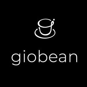 Giobean Coffee