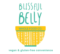 Blissful Belly Whole Food Co.
