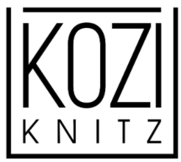 Kozi Knitz