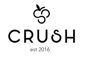 Crush Candles & Vinotherapy