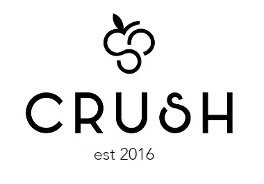 Crush Candles &amp; Vinotherapy