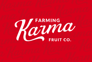 Farming Karma