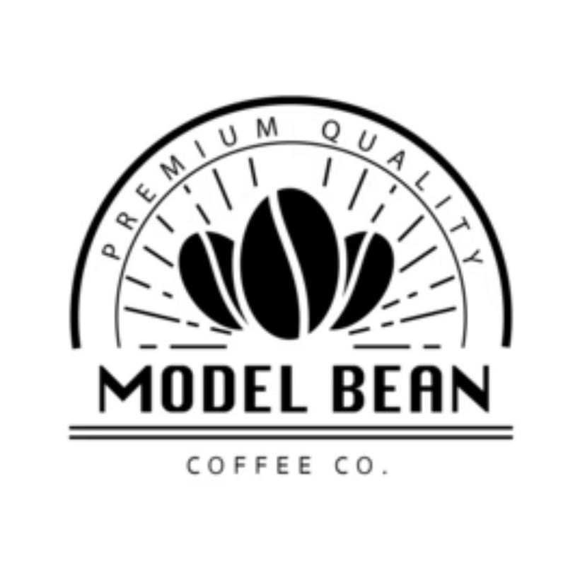 Model Bean Coffee Co.