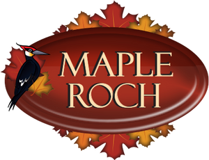 Maple Roch