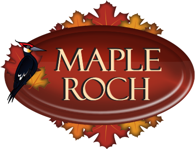 Maple Roch