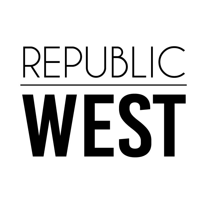 Republic West