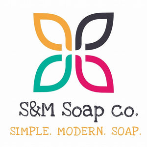 S&M Soap Co.