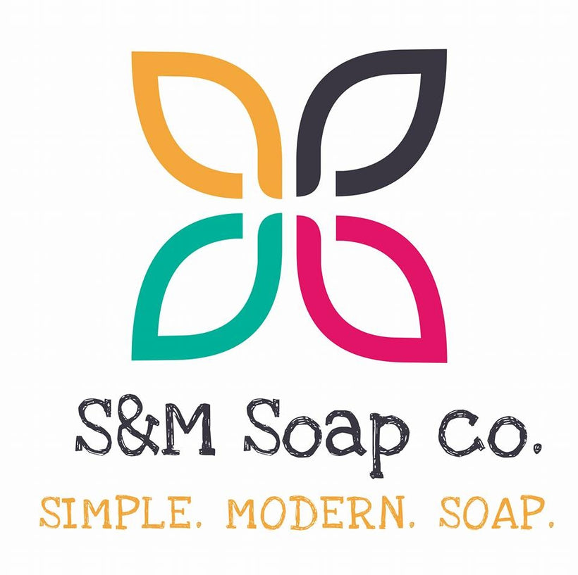 S&amp;M Soap Co.