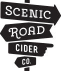 Scenic Road Cider Co.