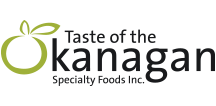 Taste of the Okanagan