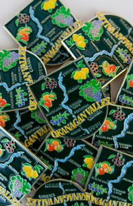Stickers & Magnets