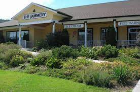 The Jammery