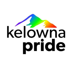 Kelowna Pride Society
