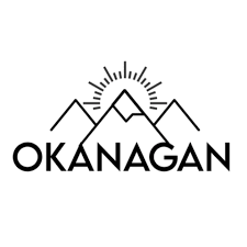 North Okanagan Apparel
