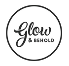 Glow &amp; Behold