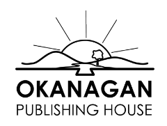Okanagan Publishing House