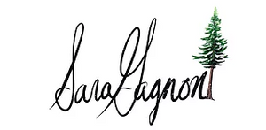 Sara Gagnon