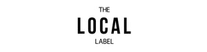 The Local Label