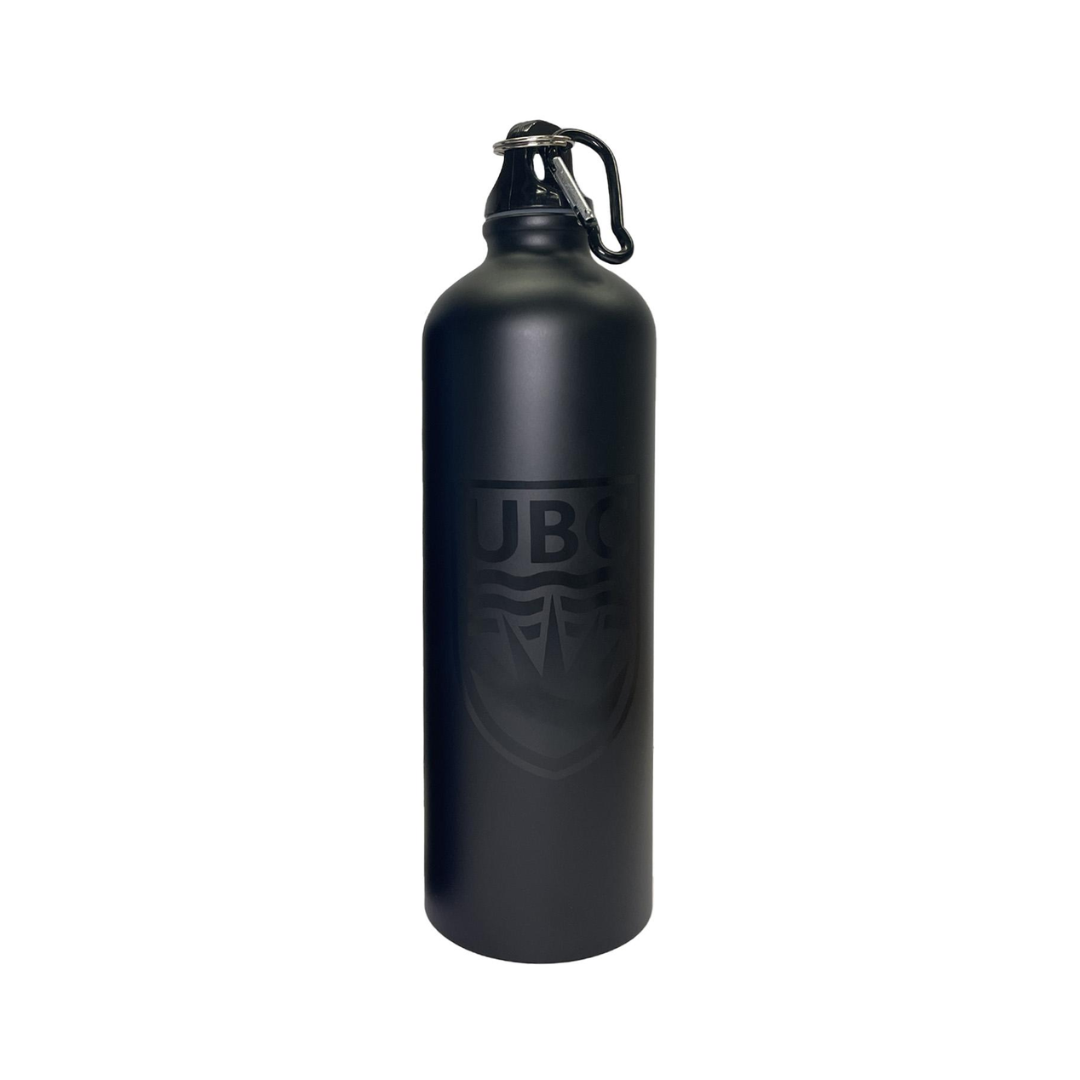 UBC Stainless Steel Bottle 25 oz