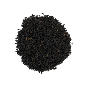 I Believe in Brunch - Breakfast Tea Blend