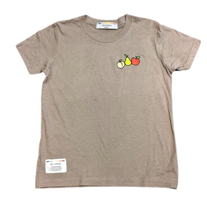 Heather Stone 'Land of the Orchards' Kids' T-Shirt