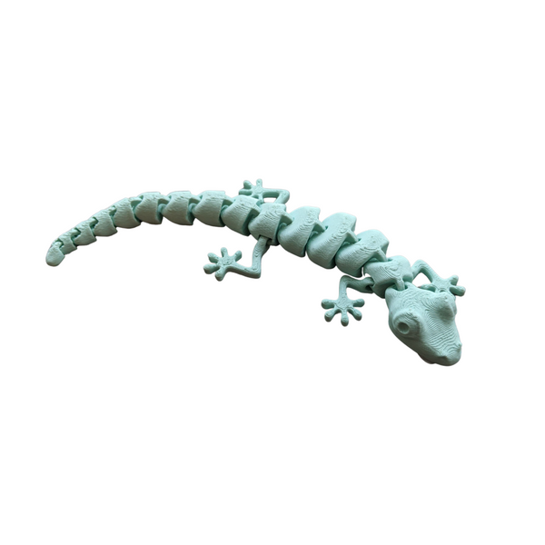 Curious Critter Silly Salamanders-Medium