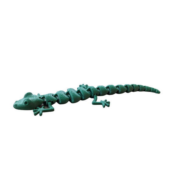 Curious Critter Silly Salamanders-Large