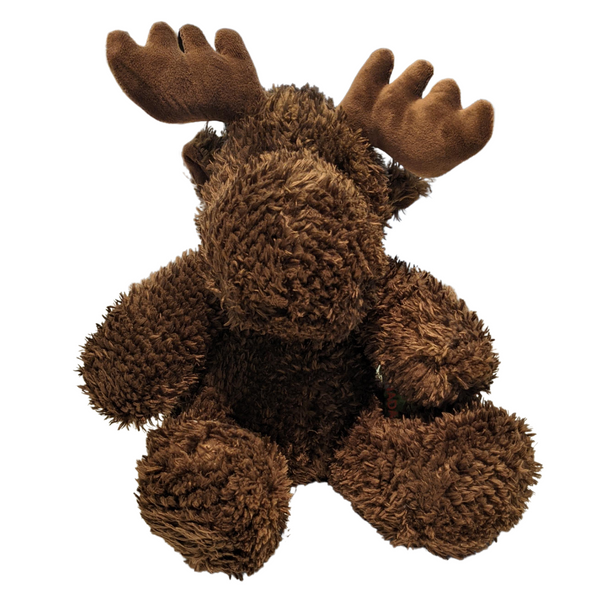 Moose Stuffy
