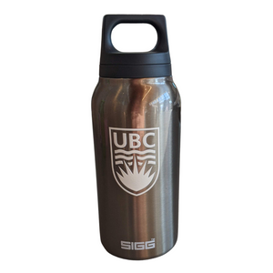 UBC 10oz Waterbottle