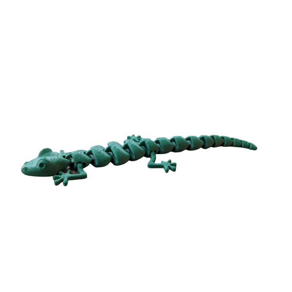 Curious Critter Silly Salamanders-Medium