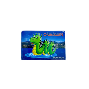 Ogi Playing Cards