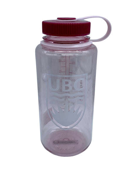 32 oz. UBC Nalgene Water Bottle